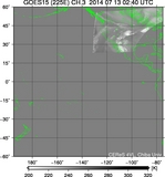 GOES15-225E-201407130240UTC-ch3.jpg