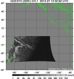 GOES15-225E-201407130252UTC-ch1.jpg