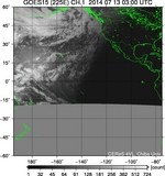 GOES15-225E-201407130300UTC-ch1.jpg