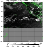 GOES15-225E-201407130300UTC-ch2.jpg