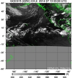 GOES15-225E-201407130300UTC-ch4.jpg