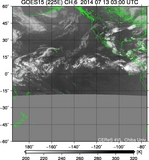 GOES15-225E-201407130300UTC-ch6.jpg