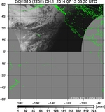 GOES15-225E-201407130330UTC-ch1.jpg