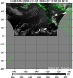 GOES15-225E-201407130330UTC-ch2.jpg