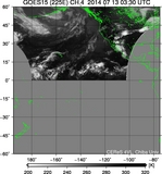 GOES15-225E-201407130330UTC-ch4.jpg