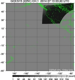 GOES15-225E-201407130340UTC-ch1.jpg