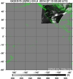 GOES15-225E-201407130340UTC-ch4.jpg