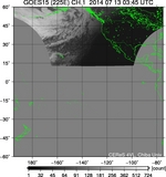 GOES15-225E-201407130345UTC-ch1.jpg