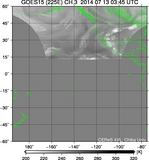 GOES15-225E-201407130345UTC-ch3.jpg