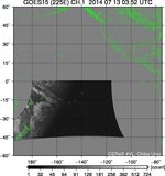 GOES15-225E-201407130352UTC-ch1.jpg