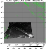 GOES15-225E-201407130352UTC-ch2.jpg