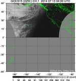 GOES15-225E-201407130400UTC-ch1.jpg