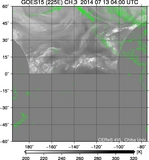 GOES15-225E-201407130400UTC-ch3.jpg