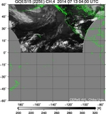GOES15-225E-201407130400UTC-ch4.jpg
