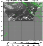 GOES15-225E-201407130400UTC-ch6.jpg