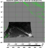 GOES15-225E-201407130422UTC-ch2.jpg