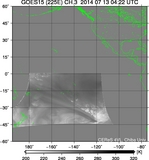 GOES15-225E-201407130422UTC-ch3.jpg