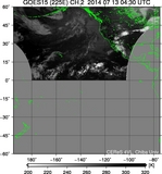 GOES15-225E-201407130430UTC-ch2.jpg