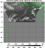 GOES15-225E-201407130430UTC-ch6.jpg