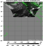 GOES15-225E-201407130445UTC-ch4.jpg