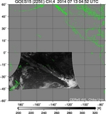 GOES15-225E-201407130452UTC-ch4.jpg