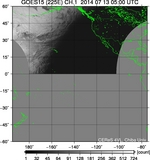 GOES15-225E-201407130500UTC-ch1.jpg