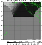 GOES15-225E-201407130515UTC-ch1.jpg