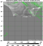 GOES15-225E-201407130515UTC-ch3.jpg