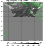 GOES15-225E-201407130515UTC-ch6.jpg