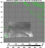 GOES15-225E-201407130522UTC-ch3.jpg