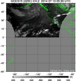 GOES15-225E-201407130530UTC-ch2.jpg