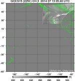 GOES15-225E-201407130540UTC-ch3.jpg