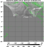 GOES15-225E-201407130545UTC-ch3.jpg