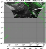 GOES15-225E-201407130545UTC-ch4.jpg