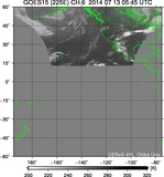 GOES15-225E-201407130545UTC-ch6.jpg