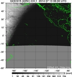 GOES15-225E-201407130600UTC-ch1.jpg
