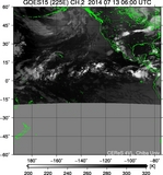 GOES15-225E-201407130600UTC-ch2.jpg