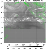 GOES15-225E-201407130600UTC-ch3.jpg