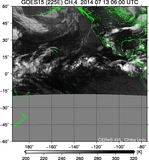 GOES15-225E-201407130600UTC-ch4.jpg