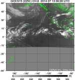 GOES15-225E-201407130600UTC-ch6.jpg