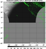 GOES15-225E-201407130630UTC-ch1.jpg