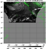 GOES15-225E-201407130630UTC-ch2.jpg