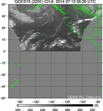 GOES15-225E-201407130630UTC-ch6.jpg