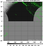 GOES15-225E-201407130700UTC-ch1.jpg