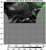 GOES15-225E-201407130700UTC-ch2.jpg