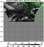 GOES15-225E-201407130700UTC-ch4.jpg