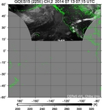 GOES15-225E-201407130715UTC-ch2.jpg