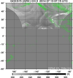 GOES15-225E-201407130715UTC-ch3.jpg