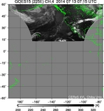 GOES15-225E-201407130715UTC-ch4.jpg
