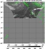 GOES15-225E-201407130715UTC-ch6.jpg